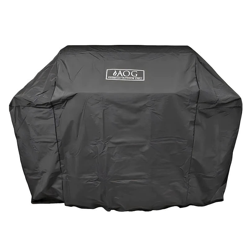 Portable Grill Covers - AOG