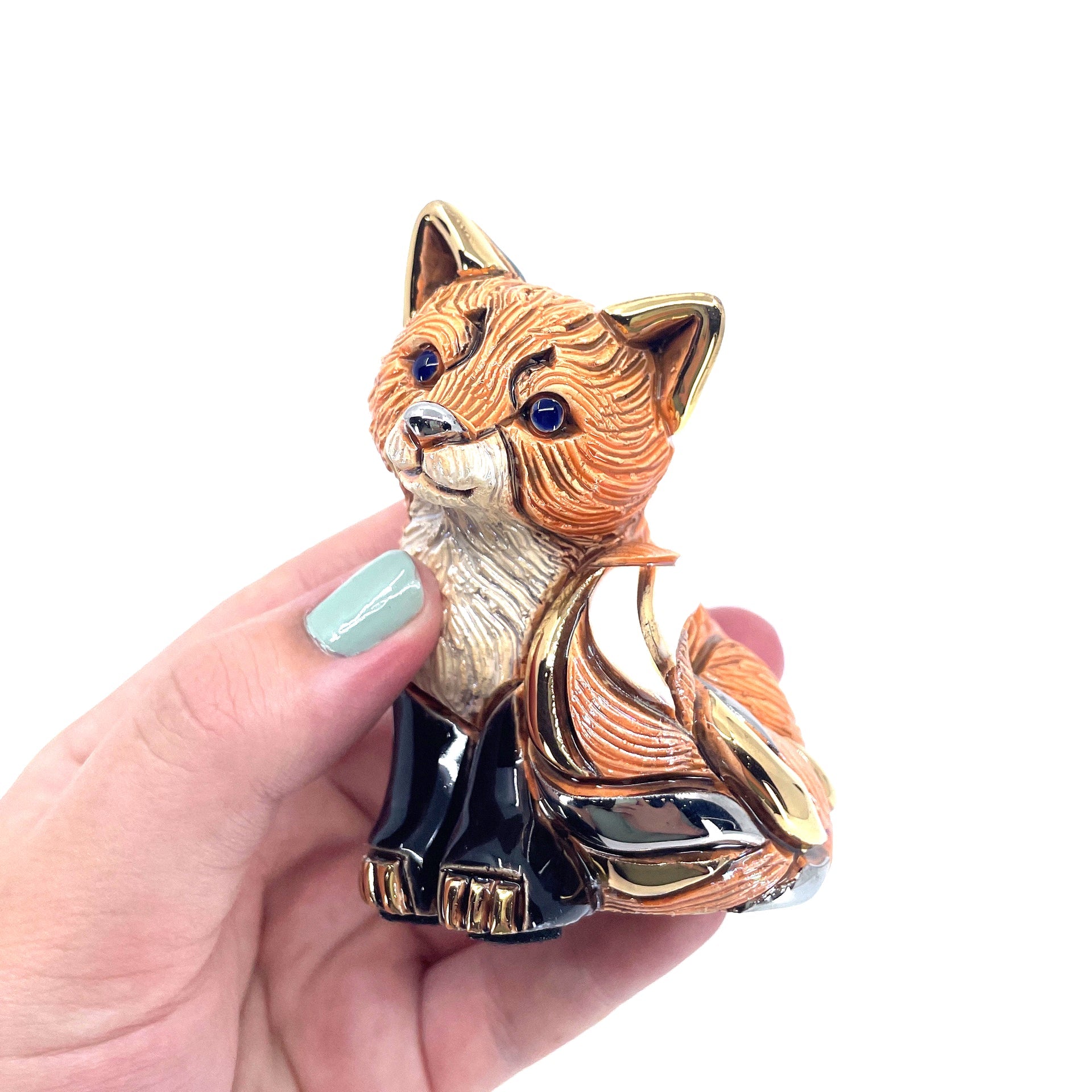 De Rosa Babies Collection