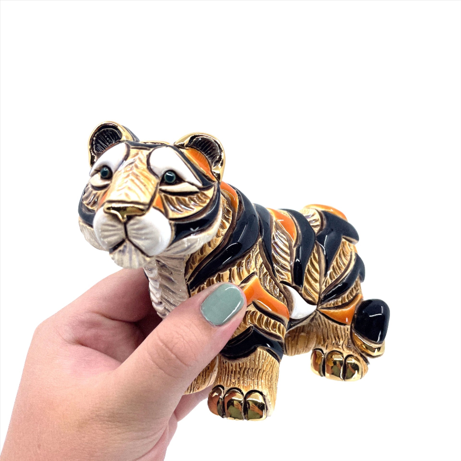 De Rosa Families Collection