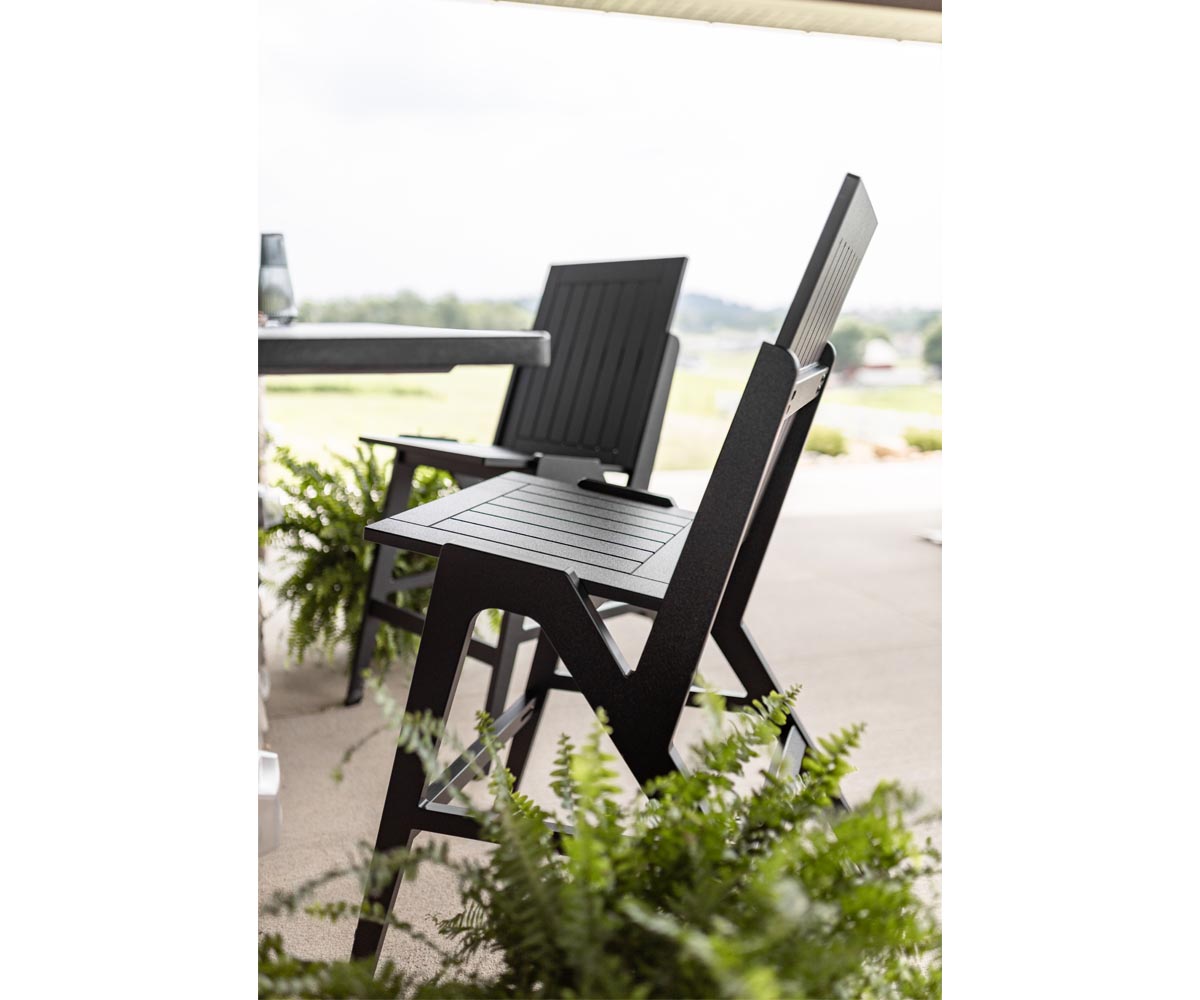 Kinsley Arm & Side Chairs