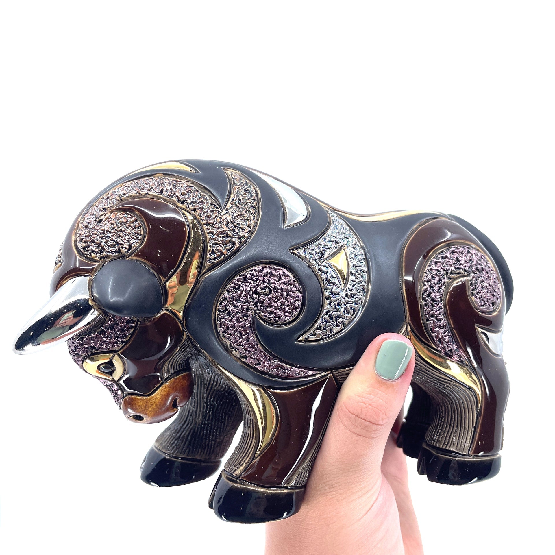 De Rosa Wildlife Collection