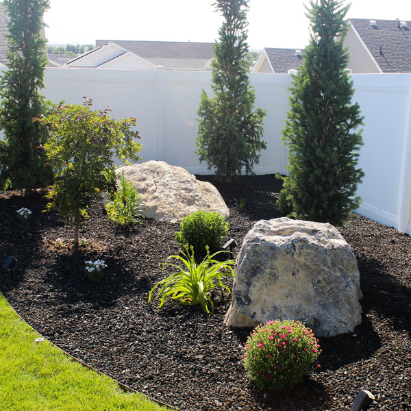 BLKLAVA-2_600x600_crop_center.