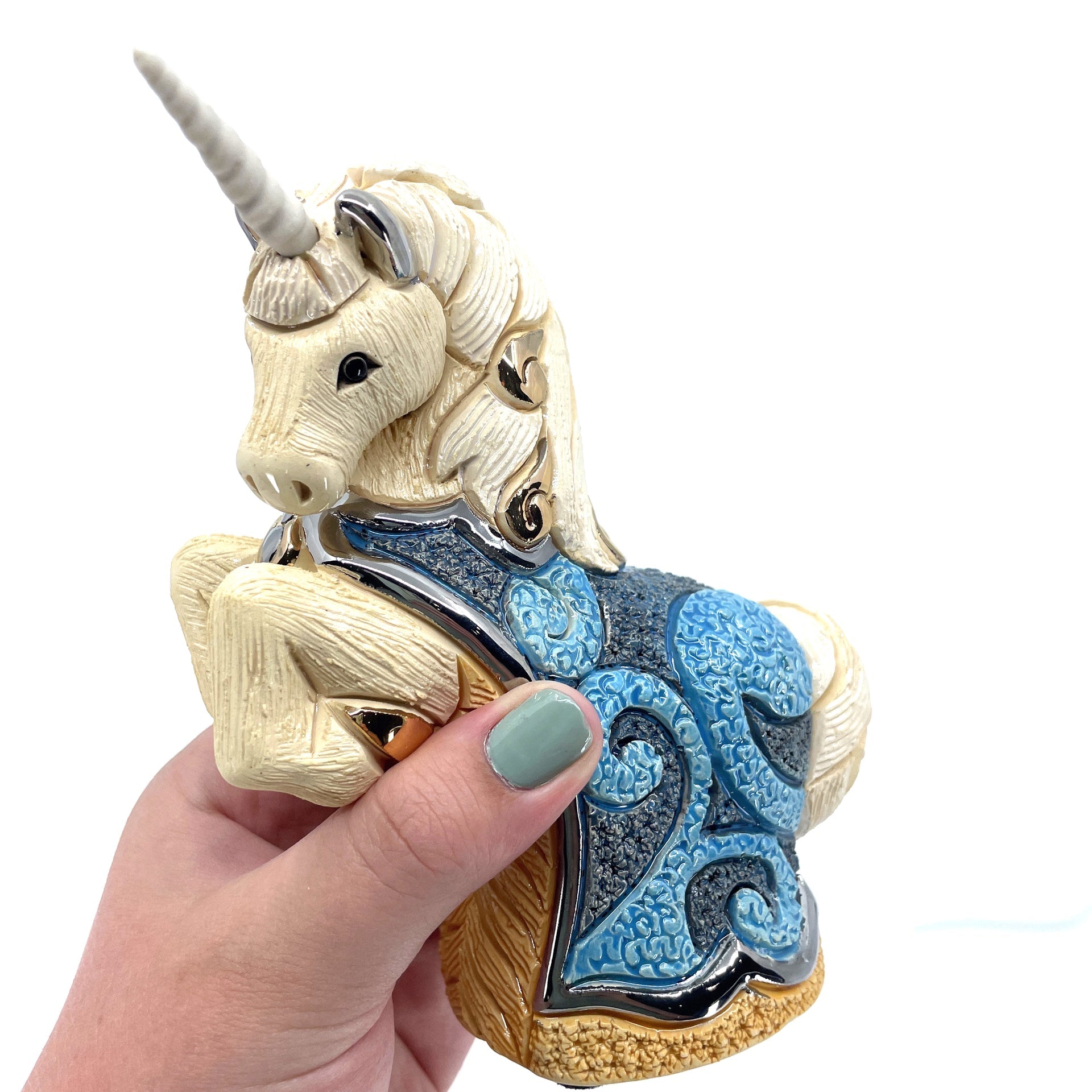 De Rosa Families Collection