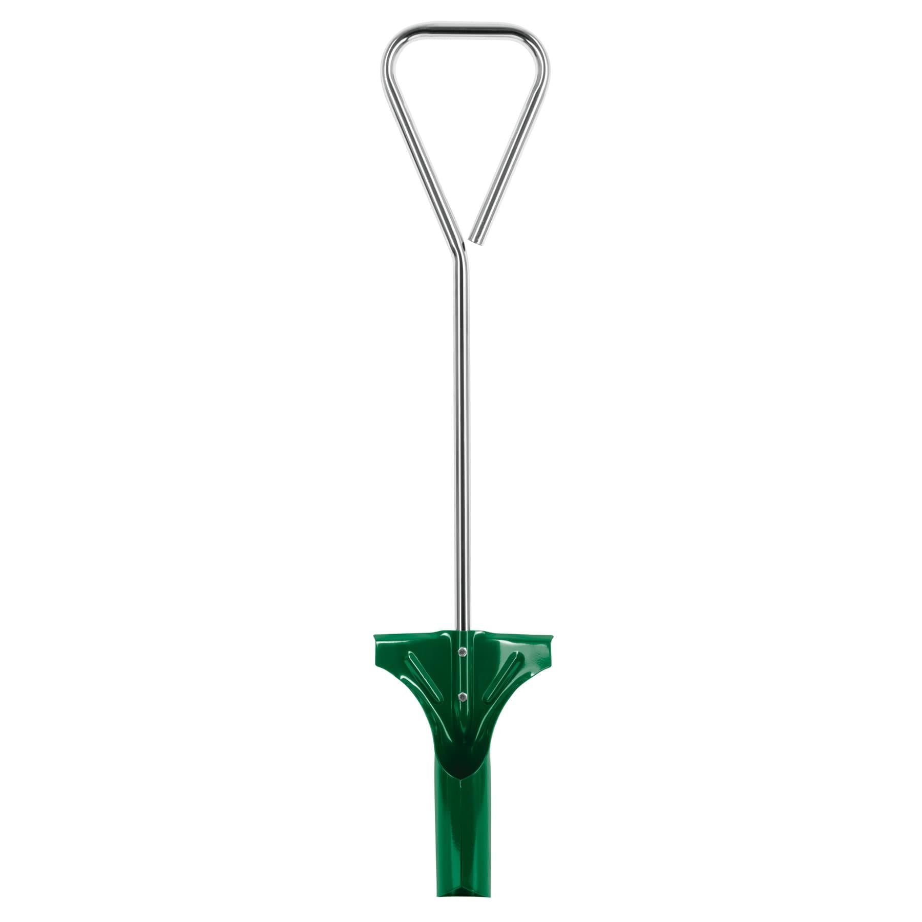 Bulb Planter