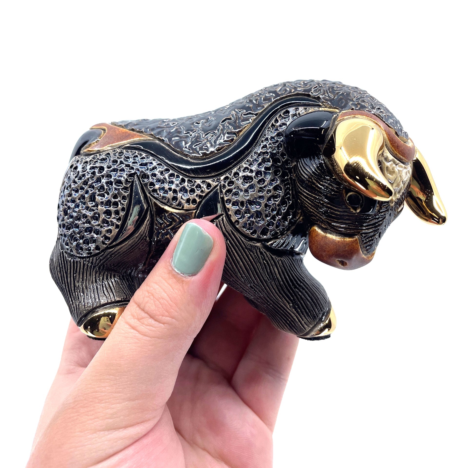 De Rosa Families Collection