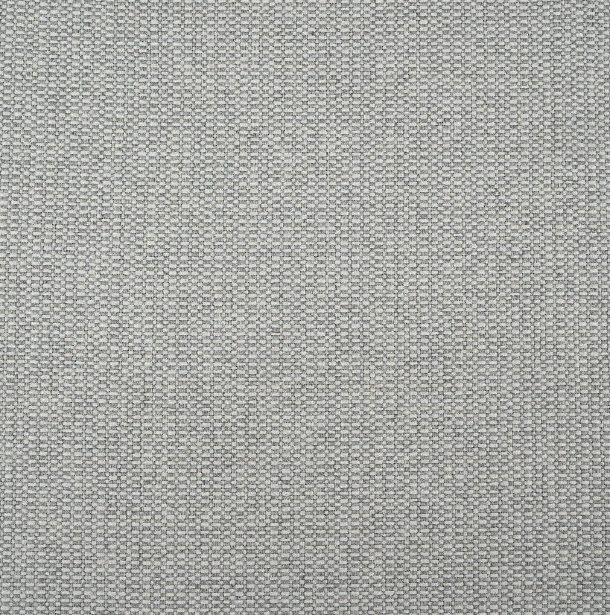 Nordic Back Cushion