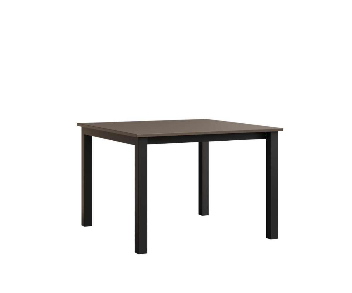 Berkley 42x42-42x62 Extension Table