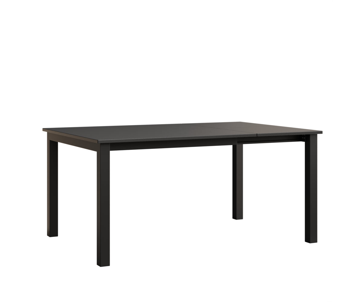 Berkley 42x42-42x62 Extension Table
