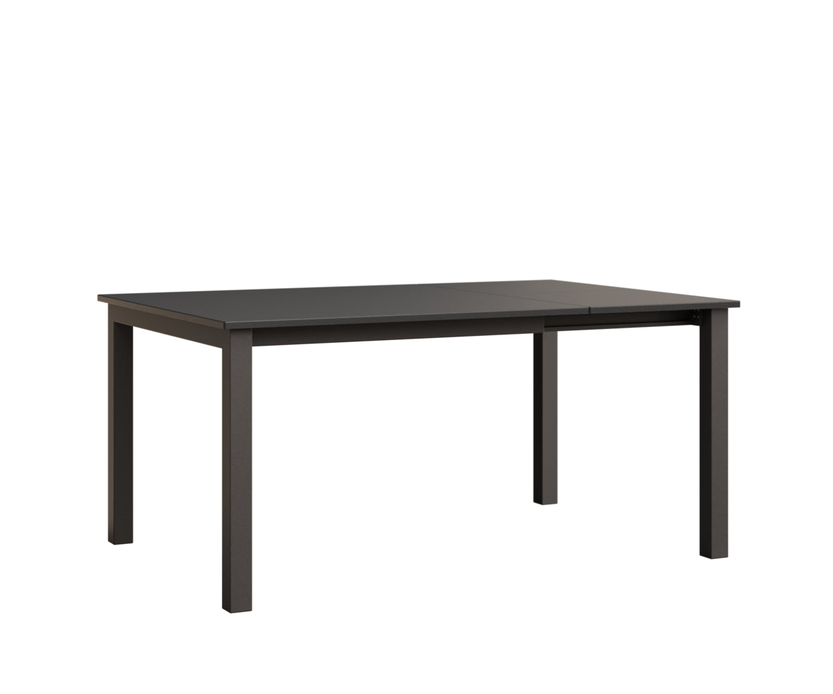 Berkley 42x42-42x62 Extension Table