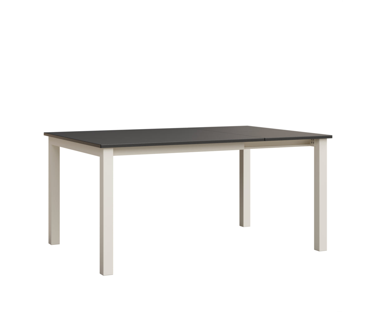 Berkley 42x42-42x62 Extension Table