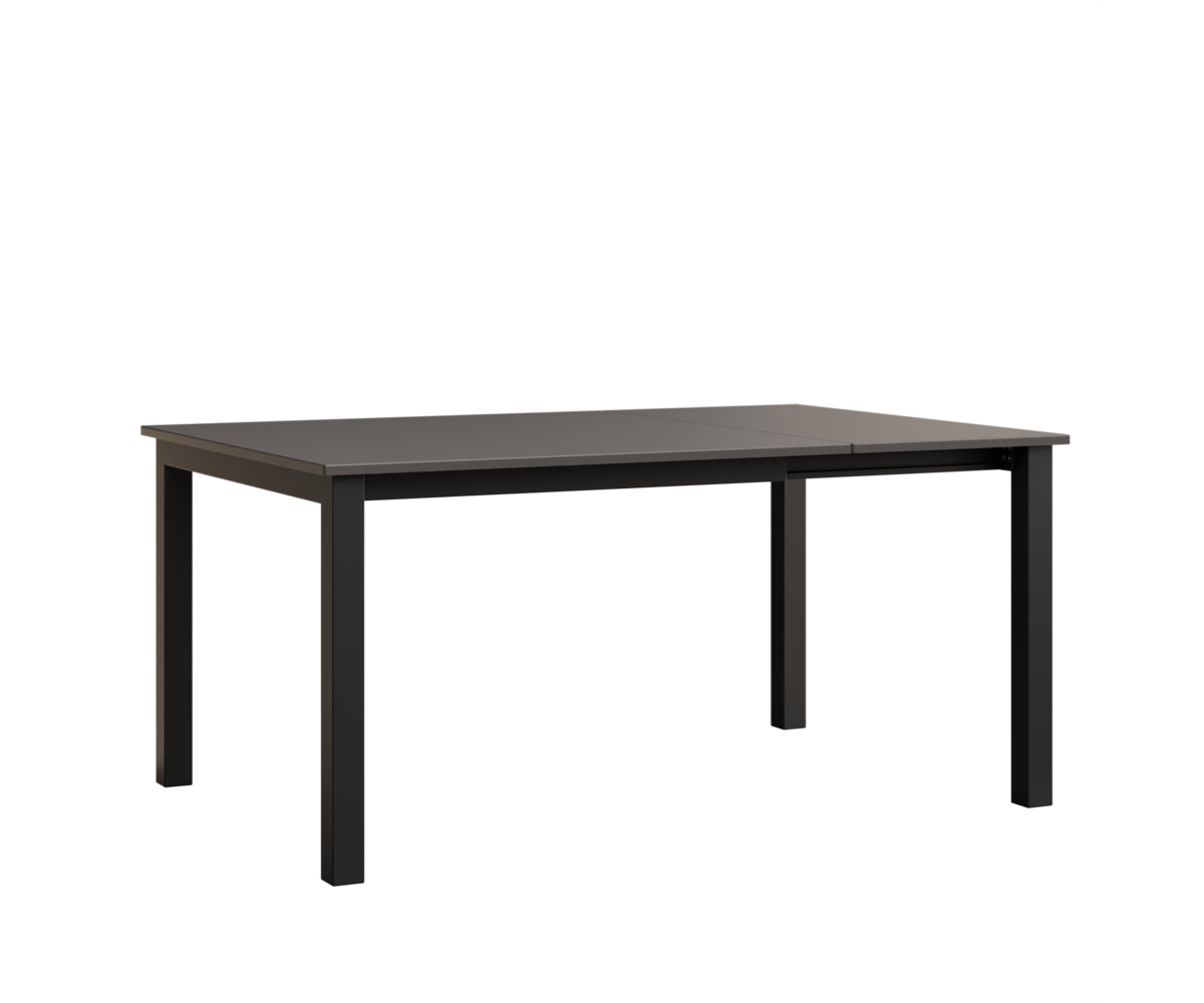 Berkley 42x42-42x62 Extension Table