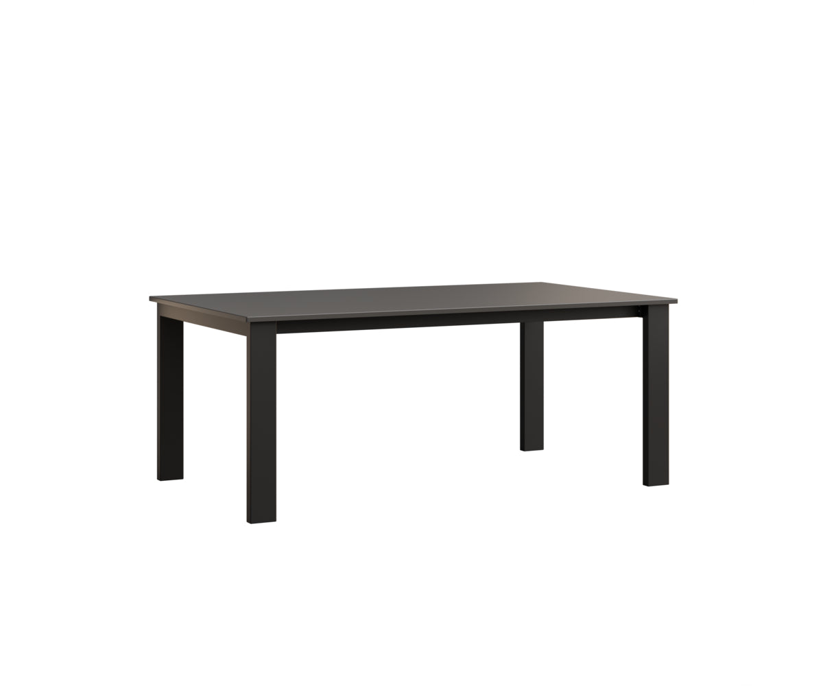 Berkley 42x72- 42x95 Extension Table