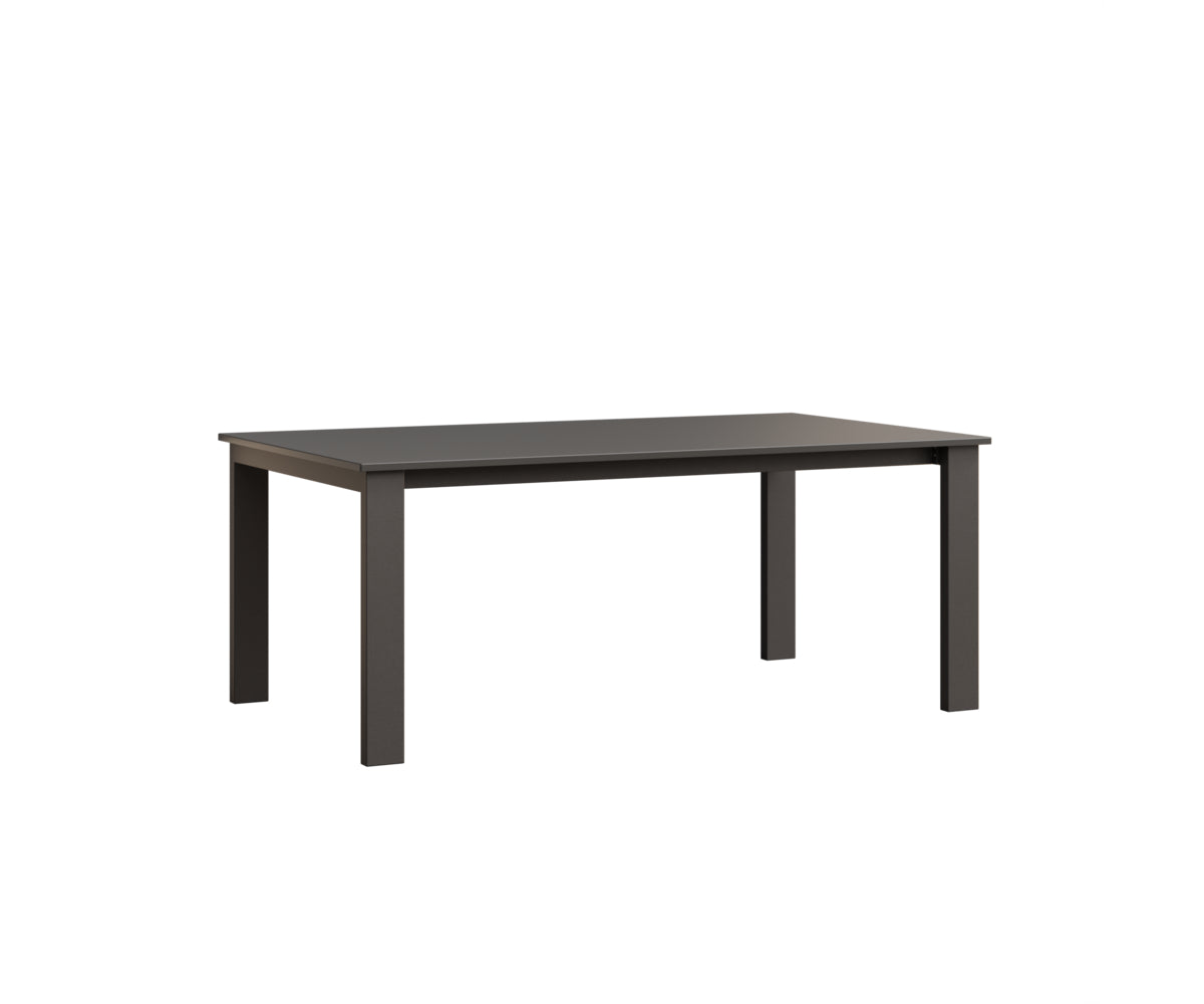 Berkley 42x72- 42x95 Extension Table