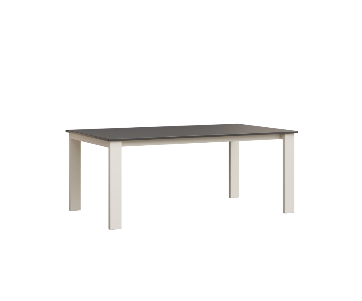 Berkley 42x72- 42x95 Extension Table