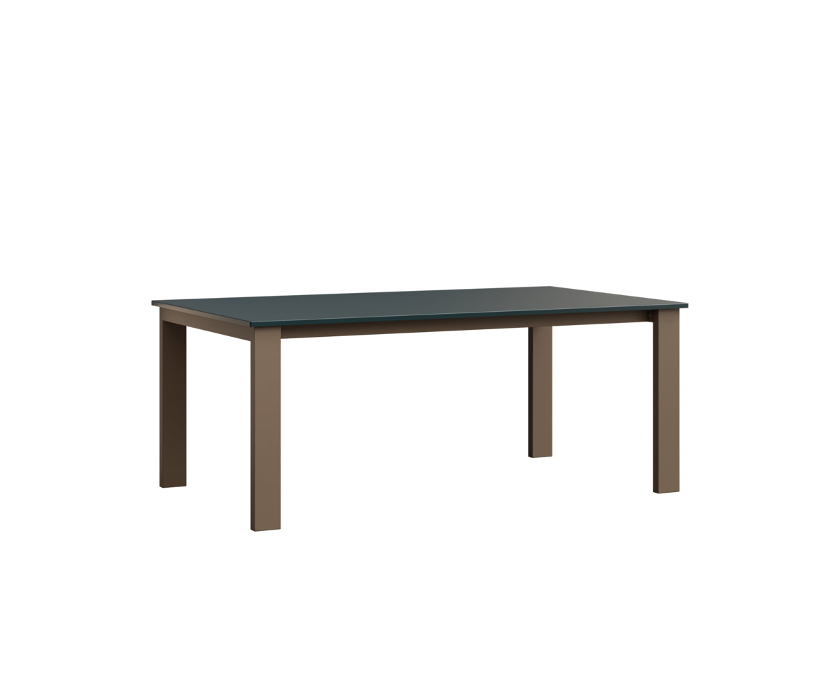 Berkley 42x72- 42x95 Extension Table