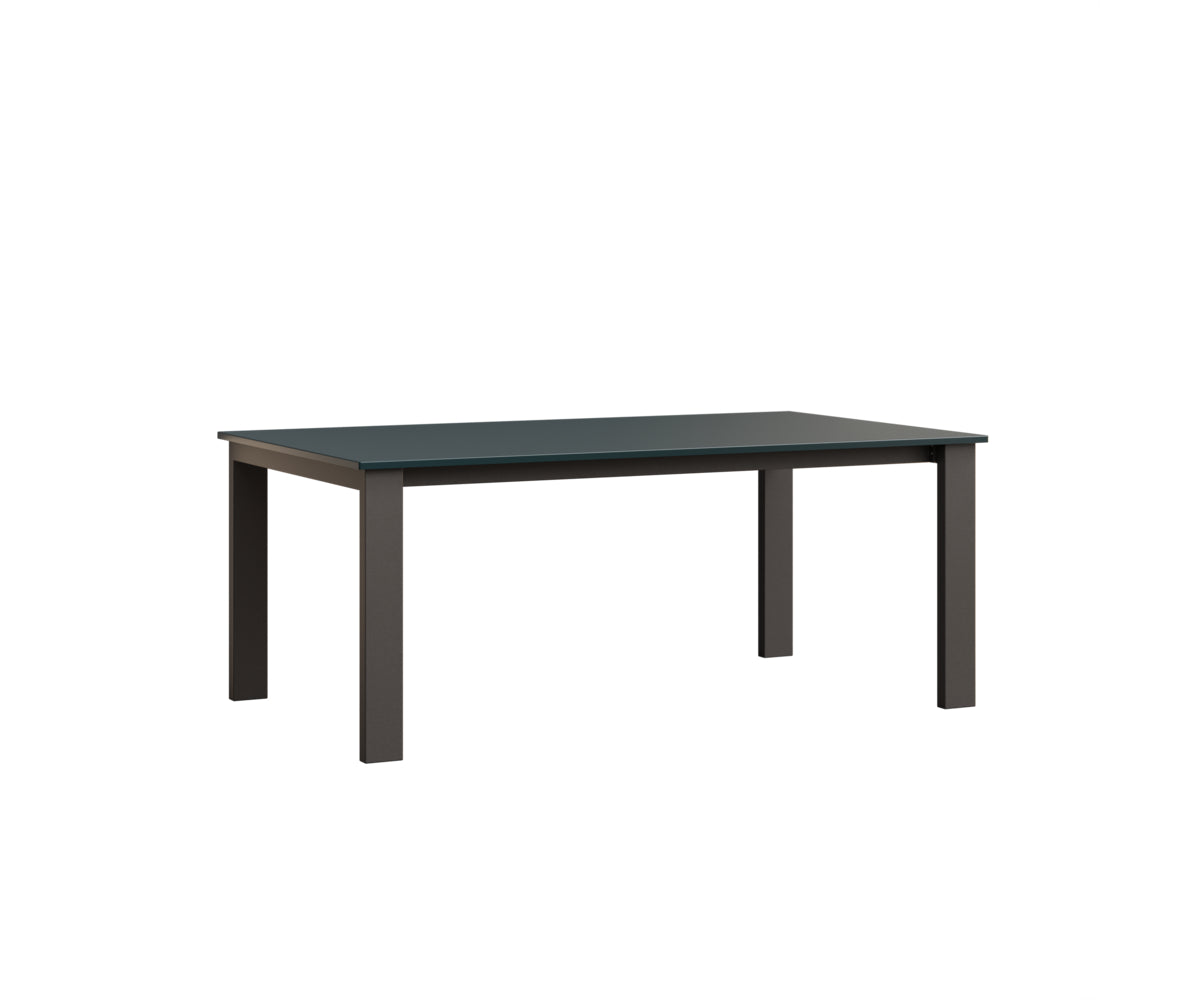 Berkley 42x72- 42x95 Extension Table