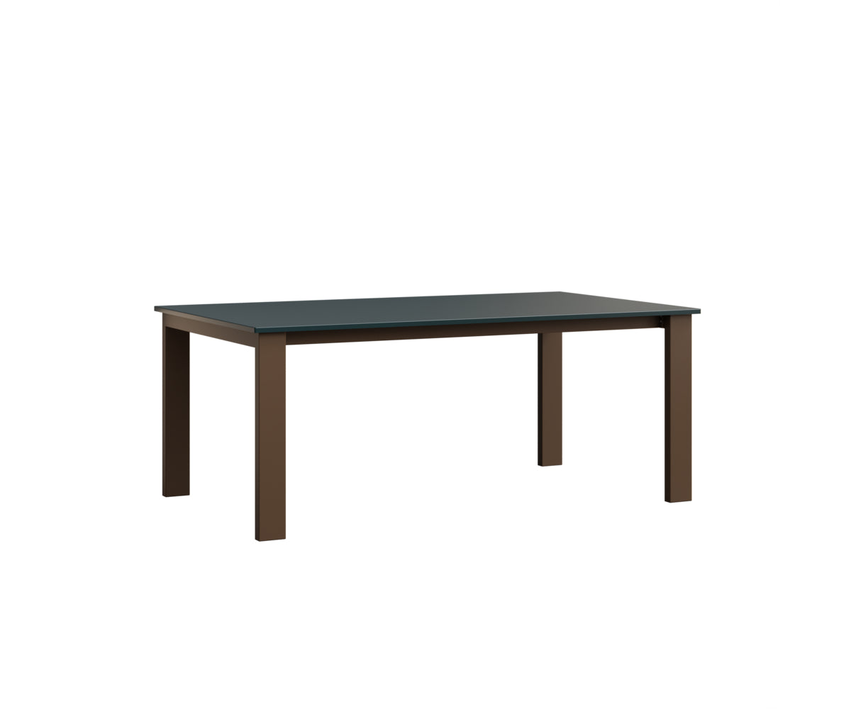 Berkley 42x72- 42x95 Extension Table