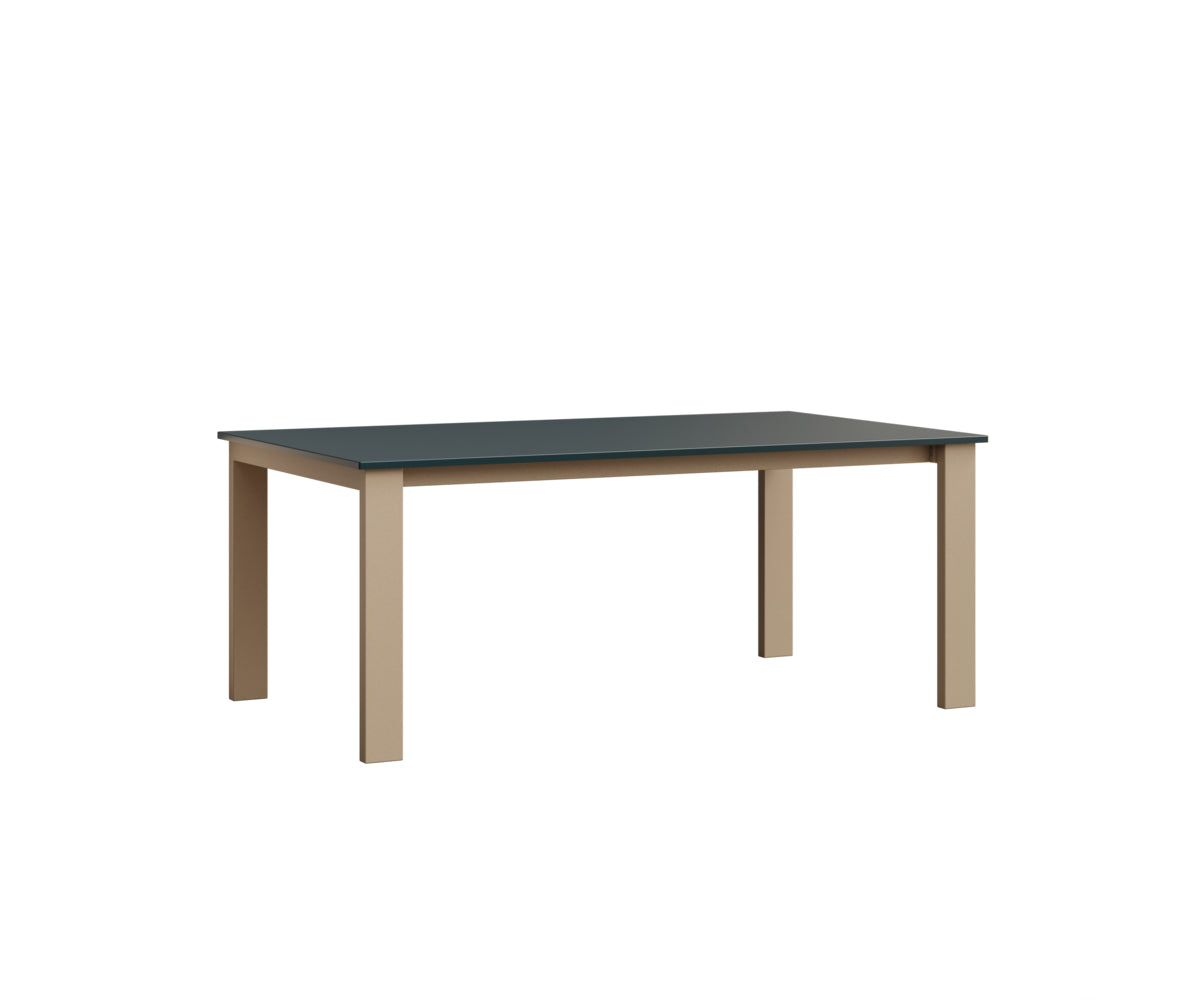 Berkley 42x72- 42x95 Extension Table
