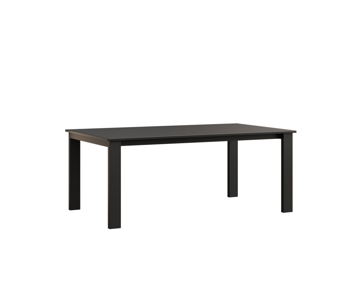 Berkley 42x72- 42x95 Extension Table