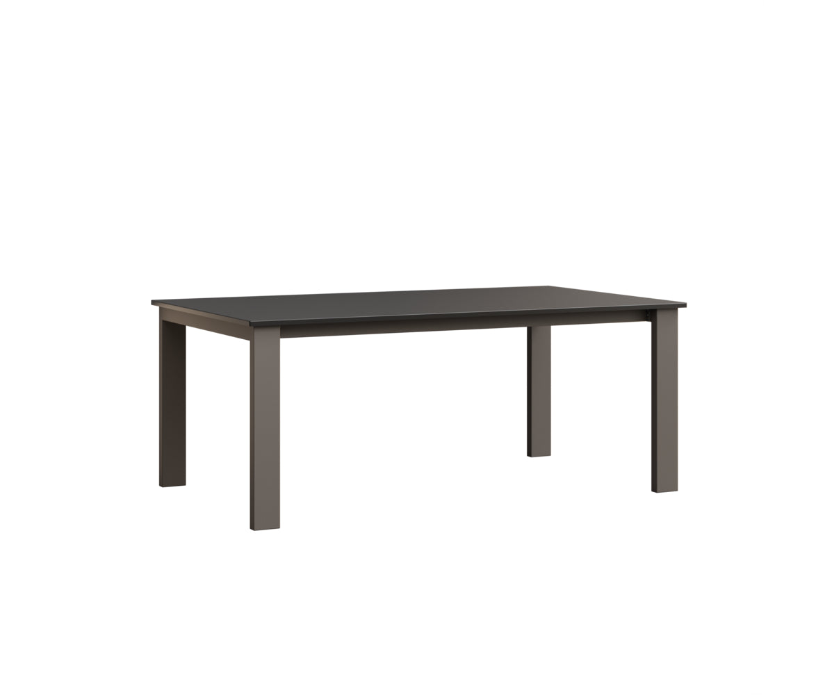 Berkley 42x72- 42x95 Extension Table