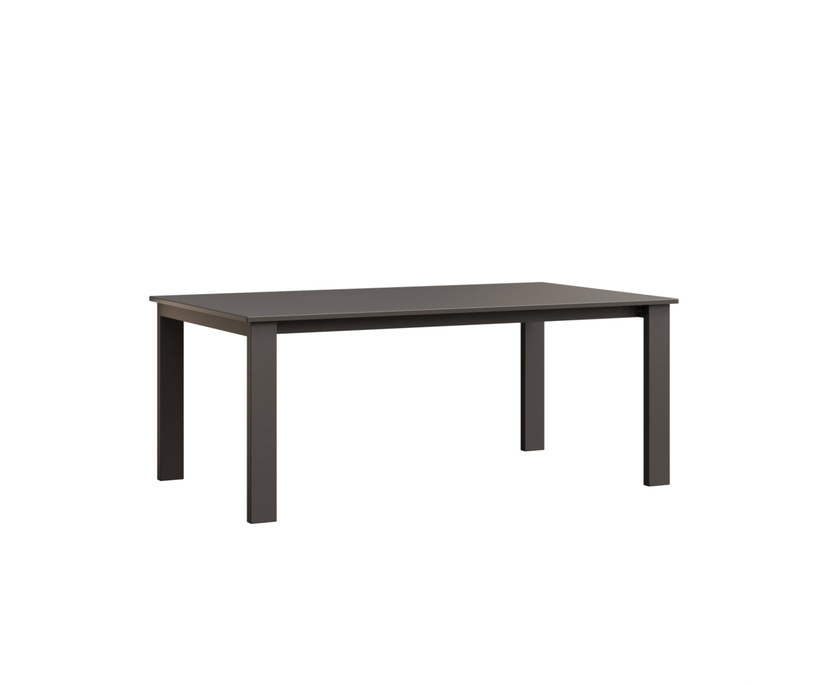 Berkley 42x72- 42x95 Extension Table