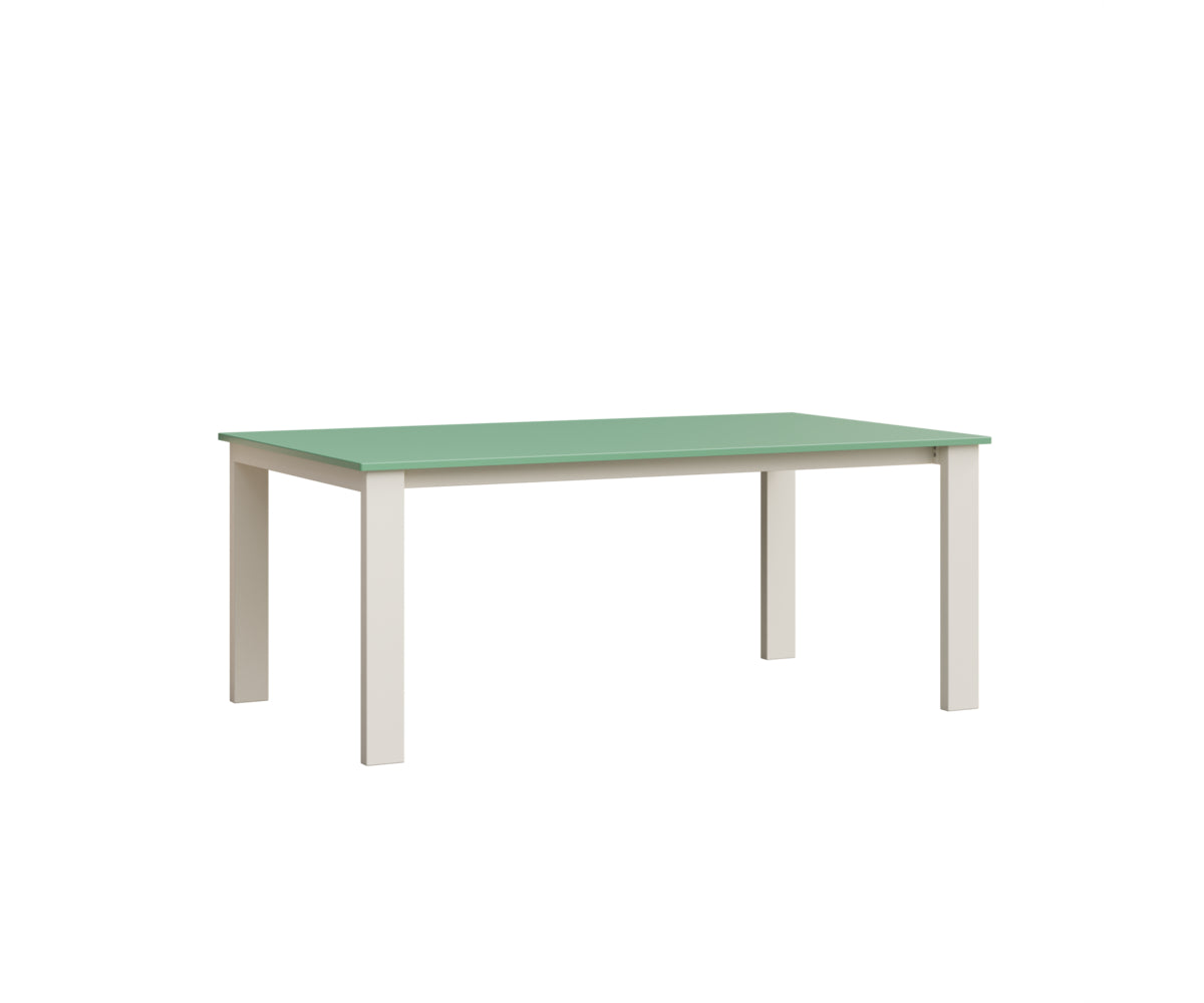 Berkley 42x72- 42x95 Extension Table