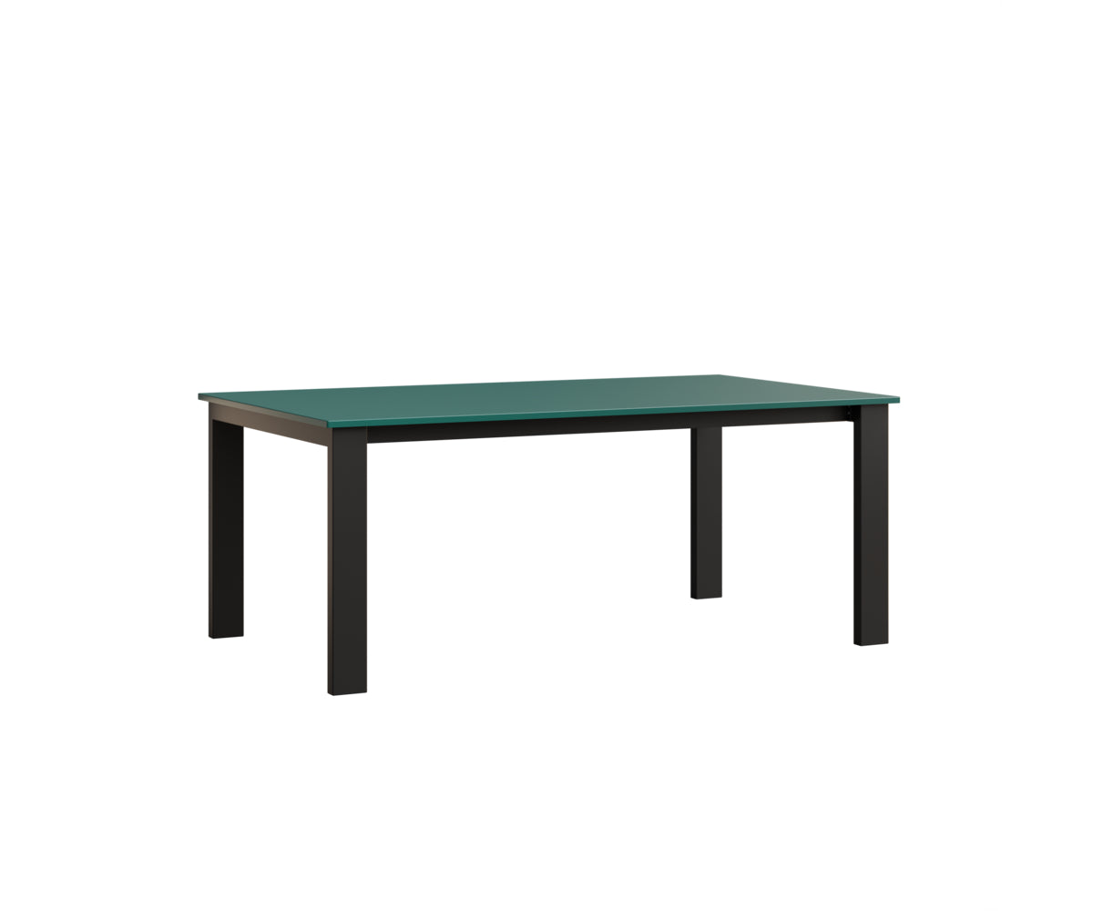 Berkley 42x72- 42x95 Extension Table