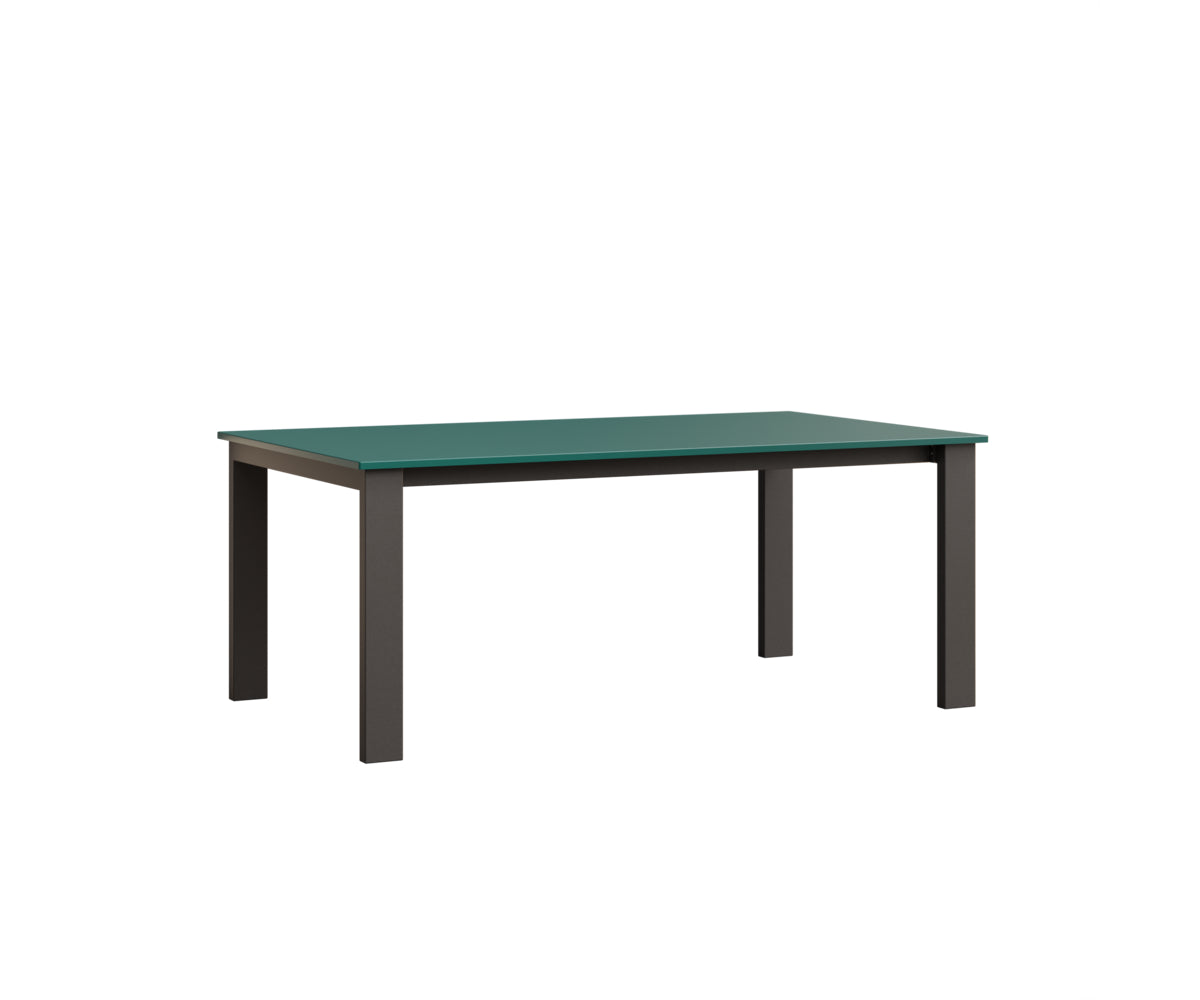 Berkley 42x72- 42x95 Extension Table