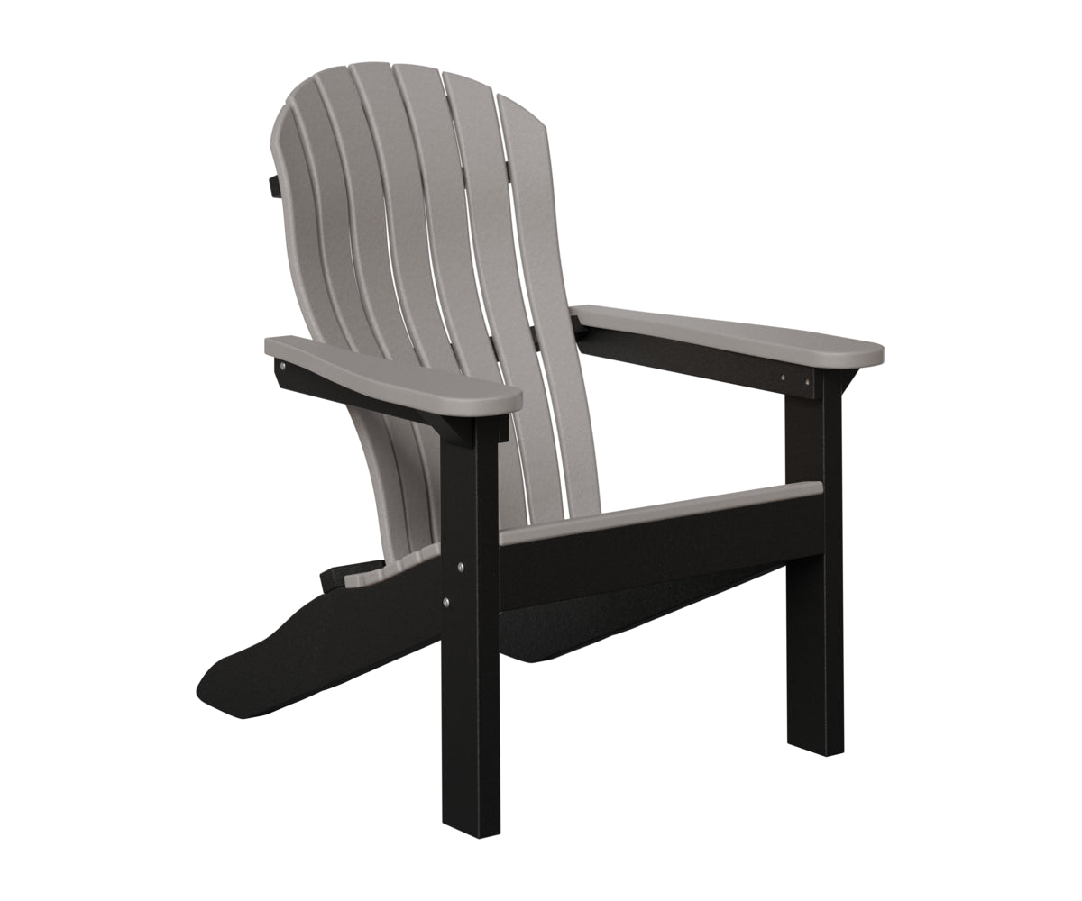 Contour Adirondack Chairs