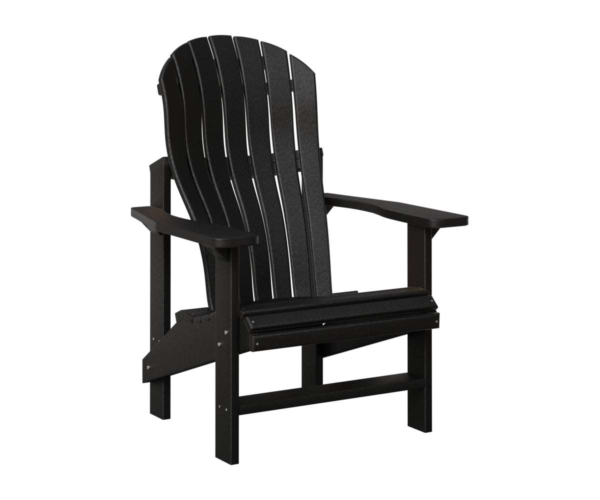 Contour Adirondack Chairs