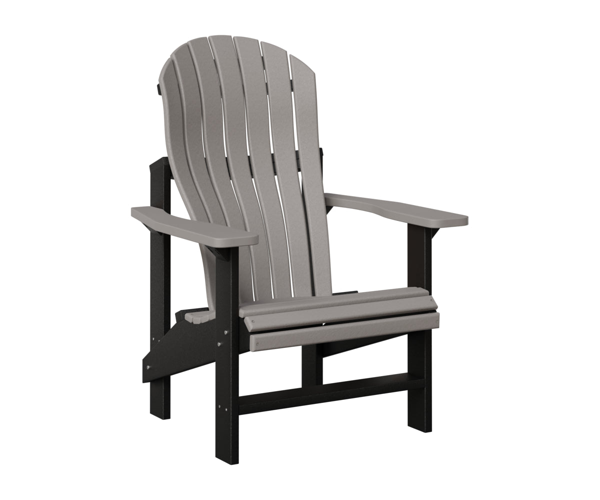 Contour Adirondack Chairs
