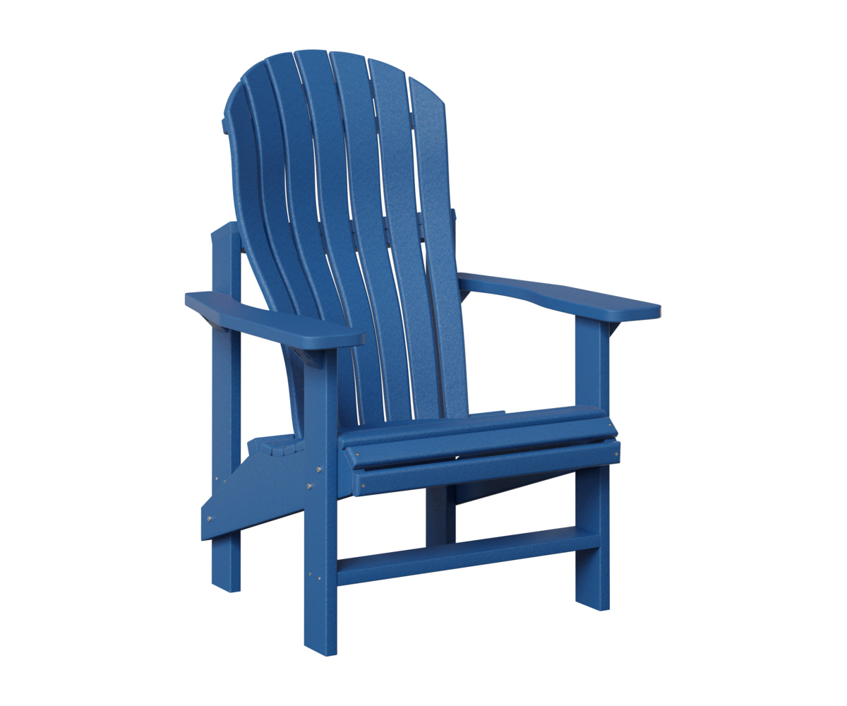 Contour Adirondack Chairs