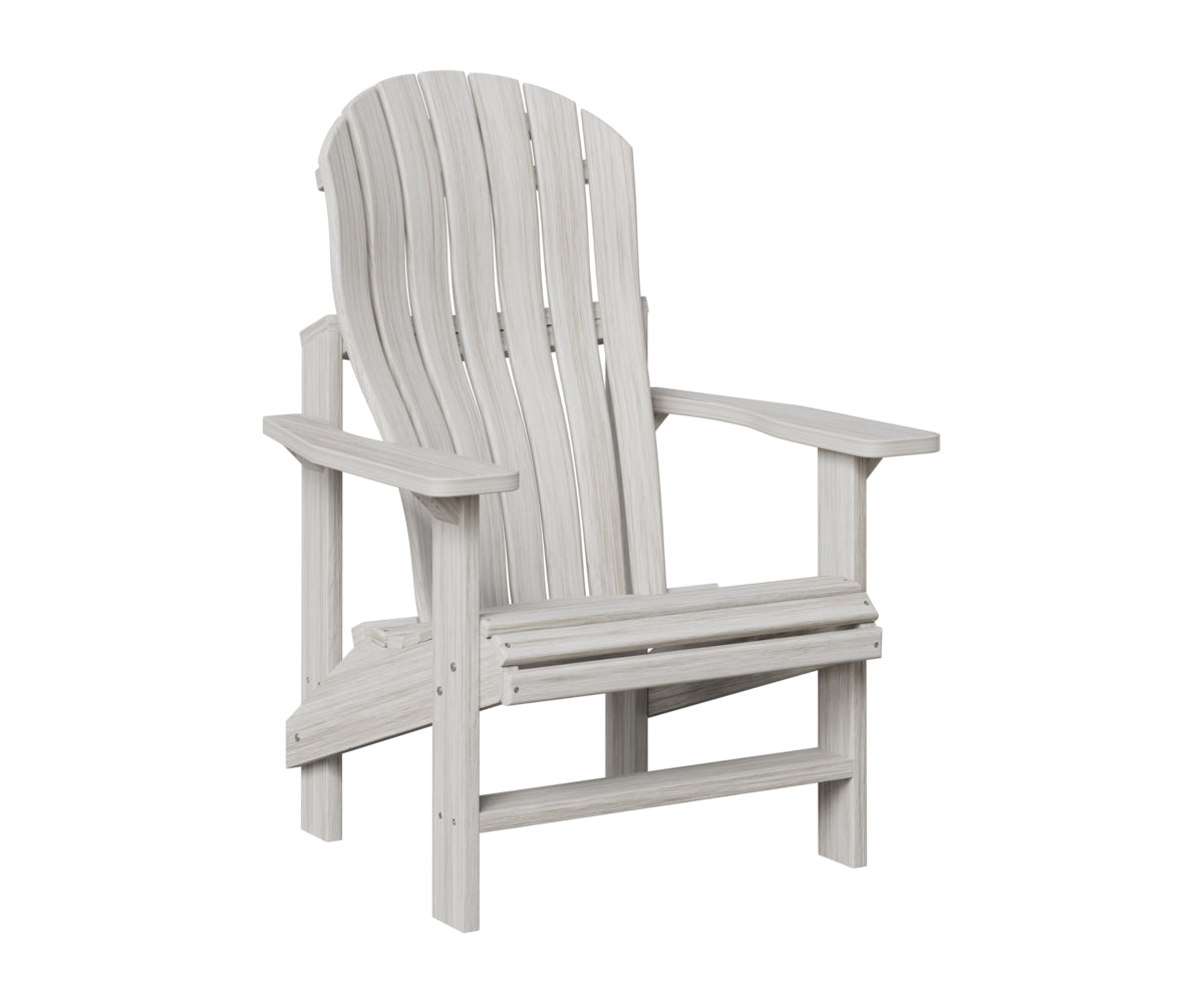 Contour Adirondack Chairs