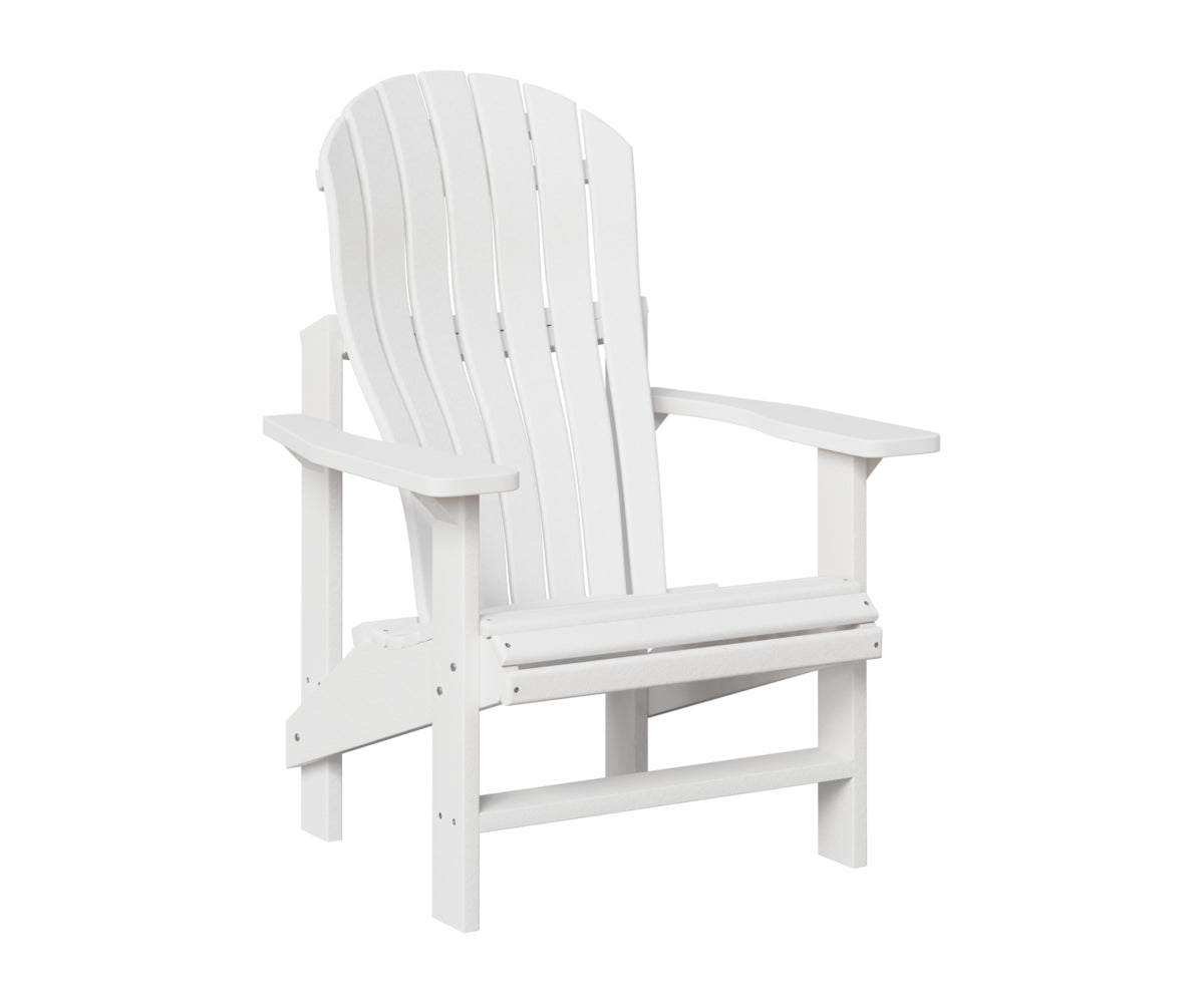 Contour Adirondack Chairs