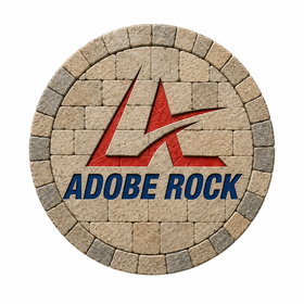 Adobe Rock Products