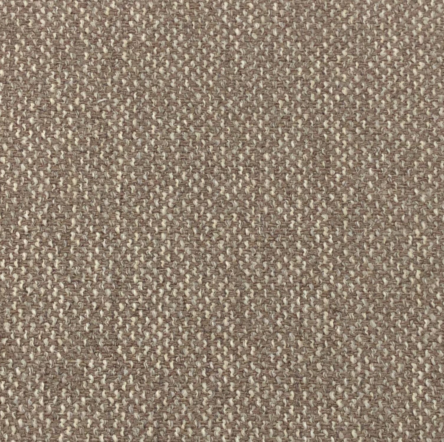 Nordic Back Cushion
