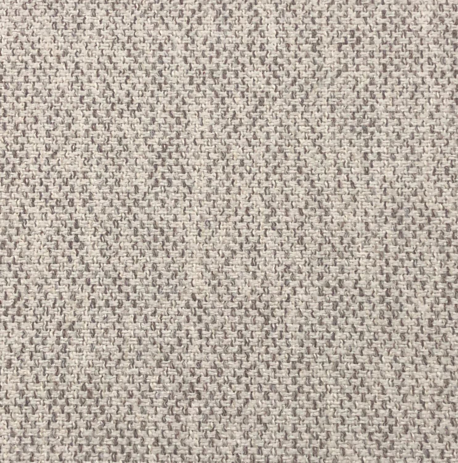 Nordic Back Cushion