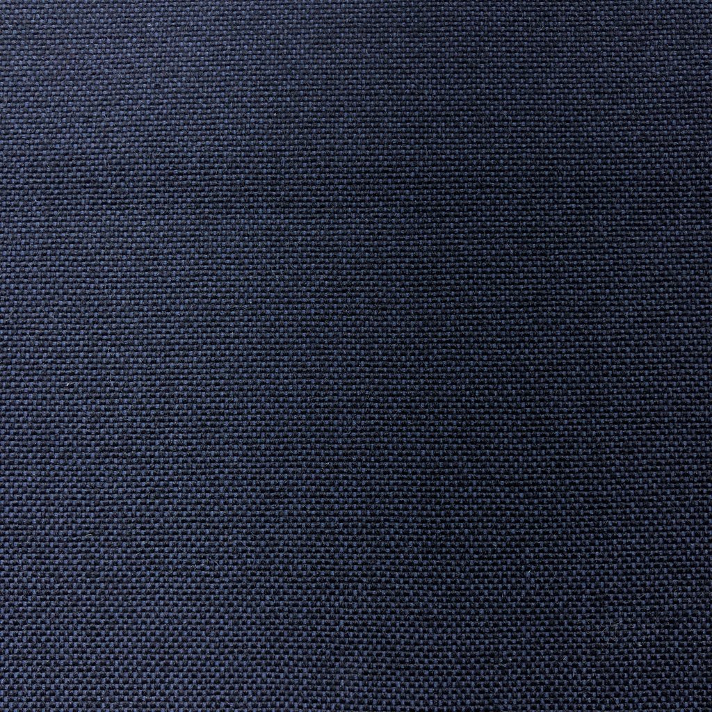 Nordic Back Cushion