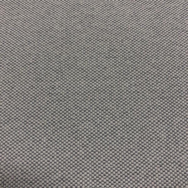 Nordic Back Cushion