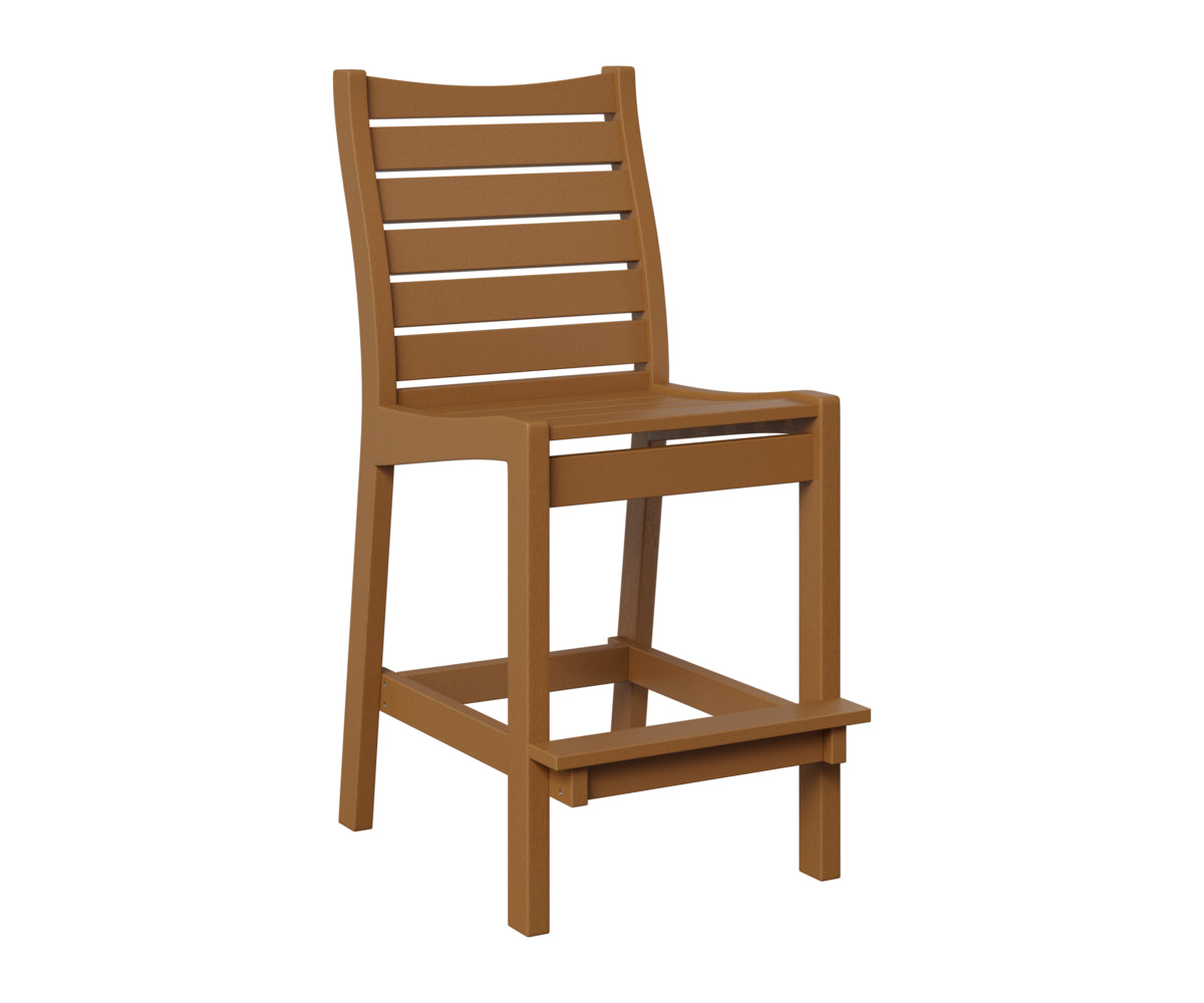 Bristol Chair
