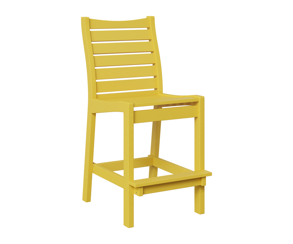 Bristol Chair