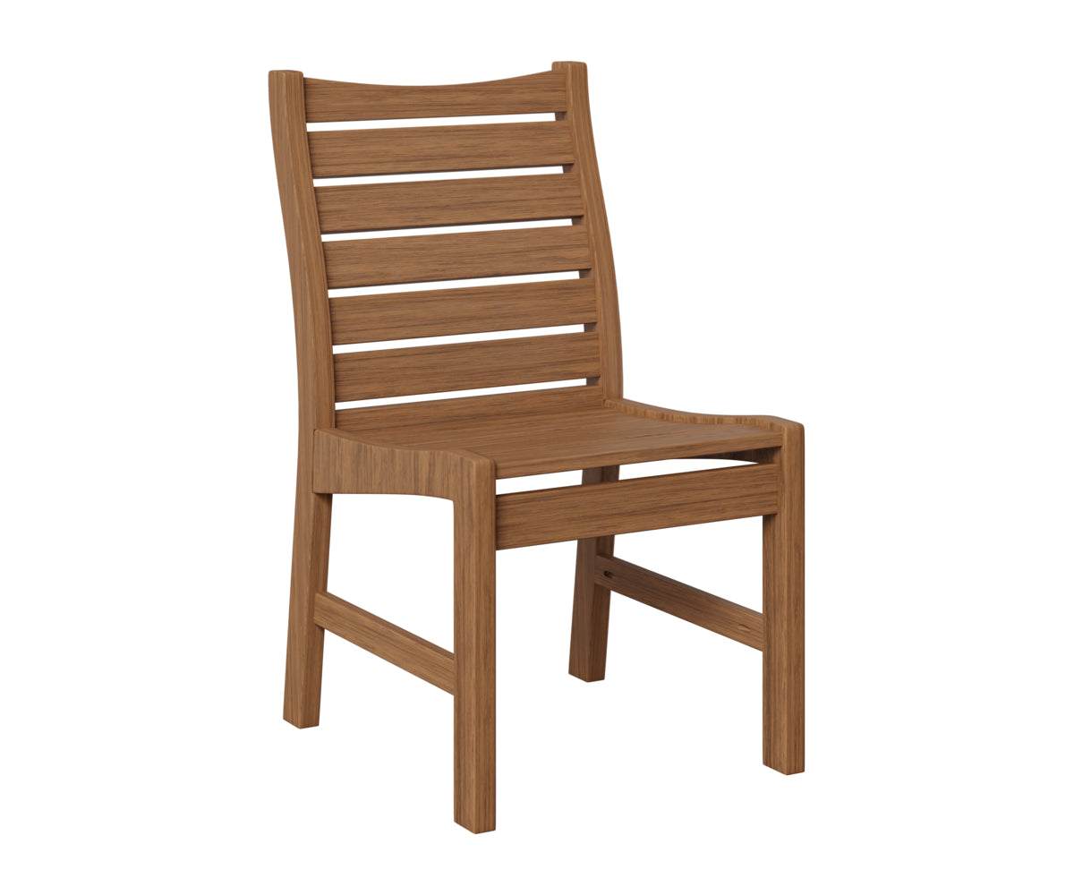 Bristol Chair