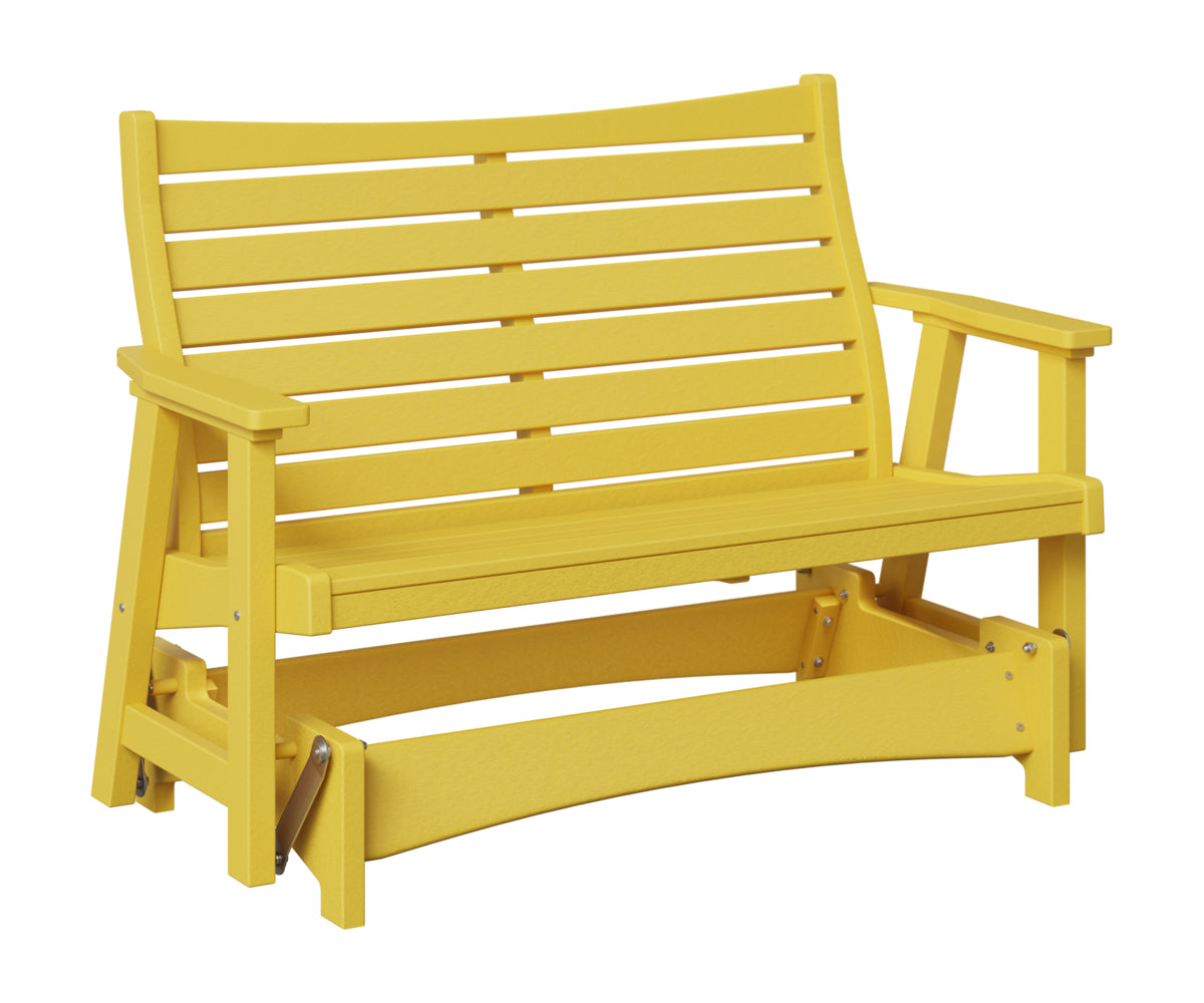 Bristol Single & Double Glider