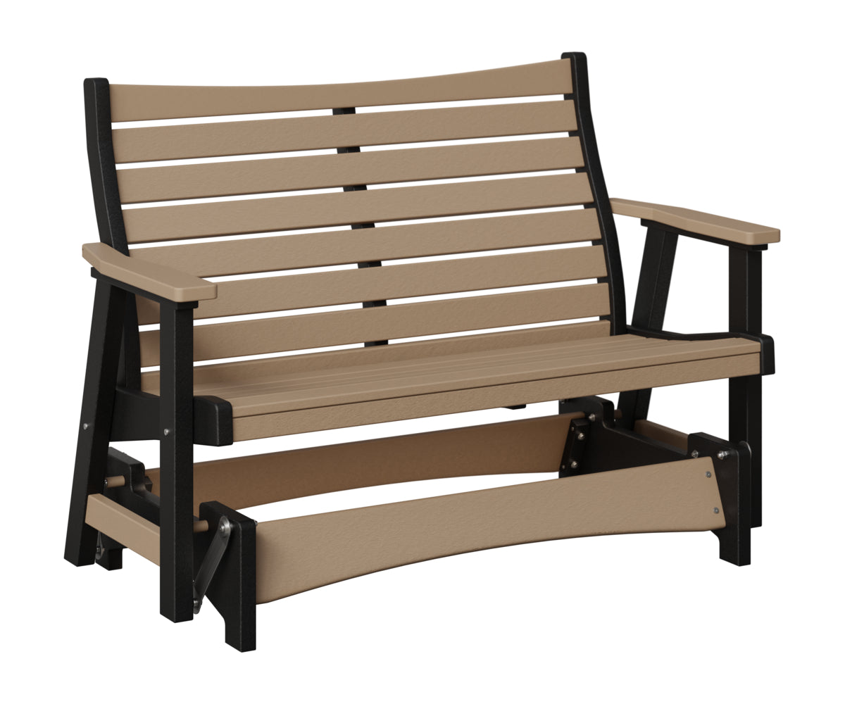 Bristol Single & Double Glider