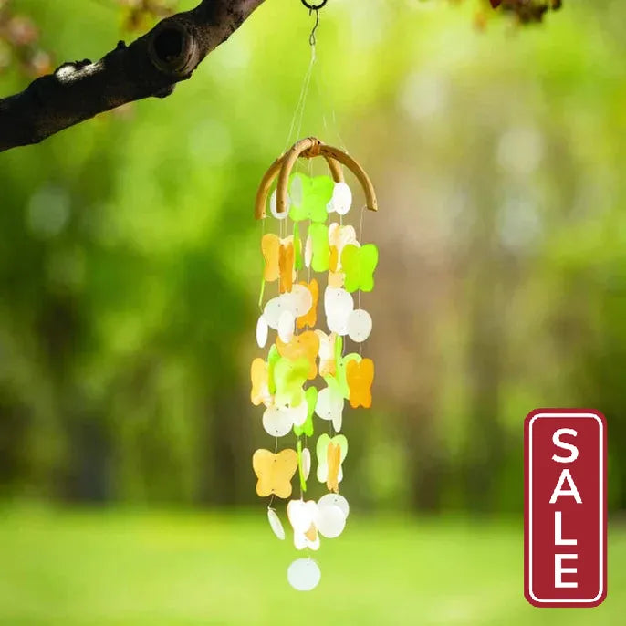 Chimes