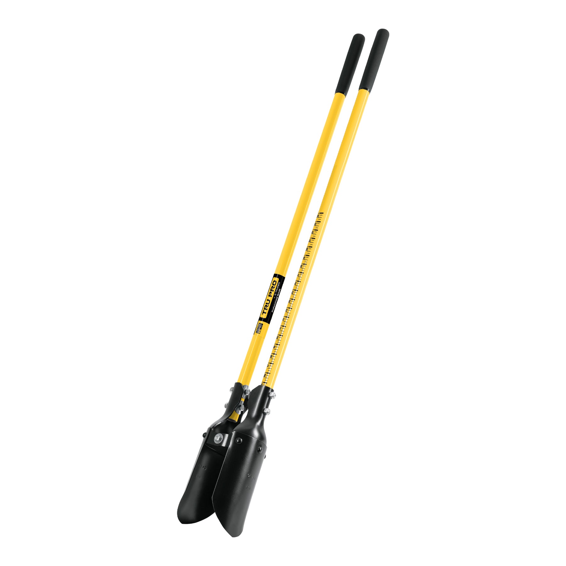 Post Hole Digger