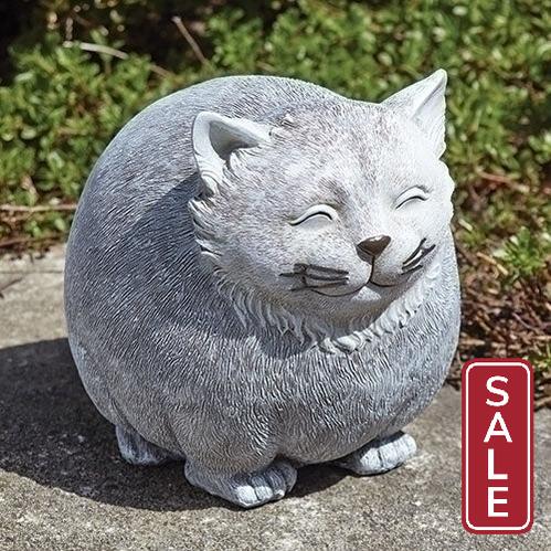 Pudgy Pals Speakers