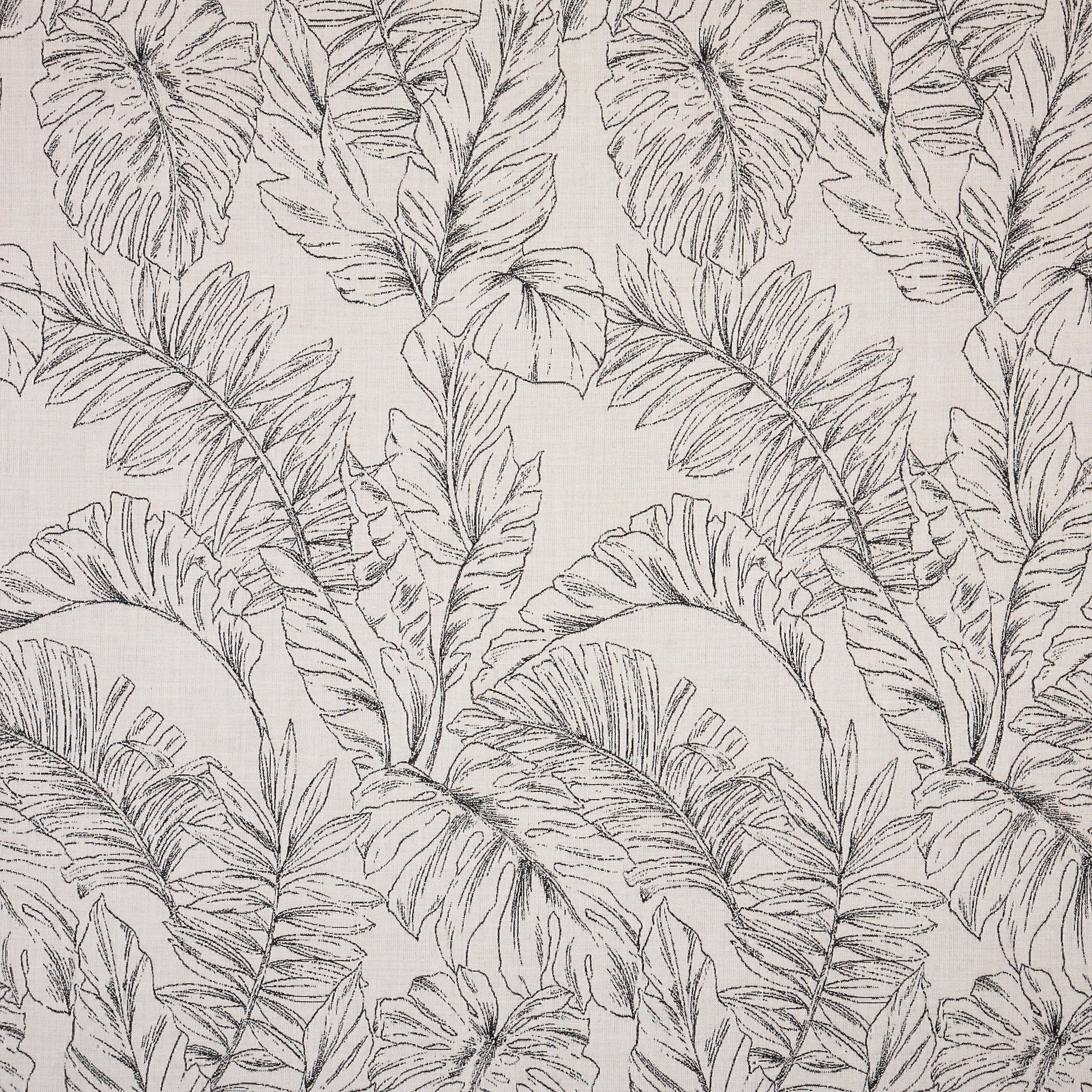 Nordic Back Cushion