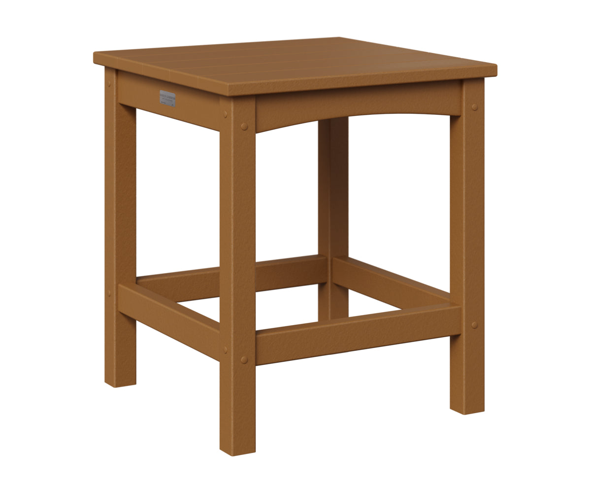 Camden End Table