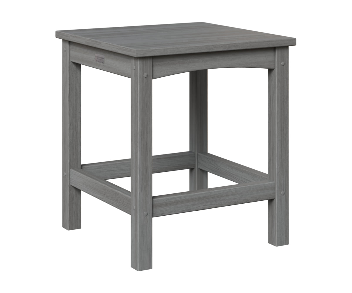 Camden End Table